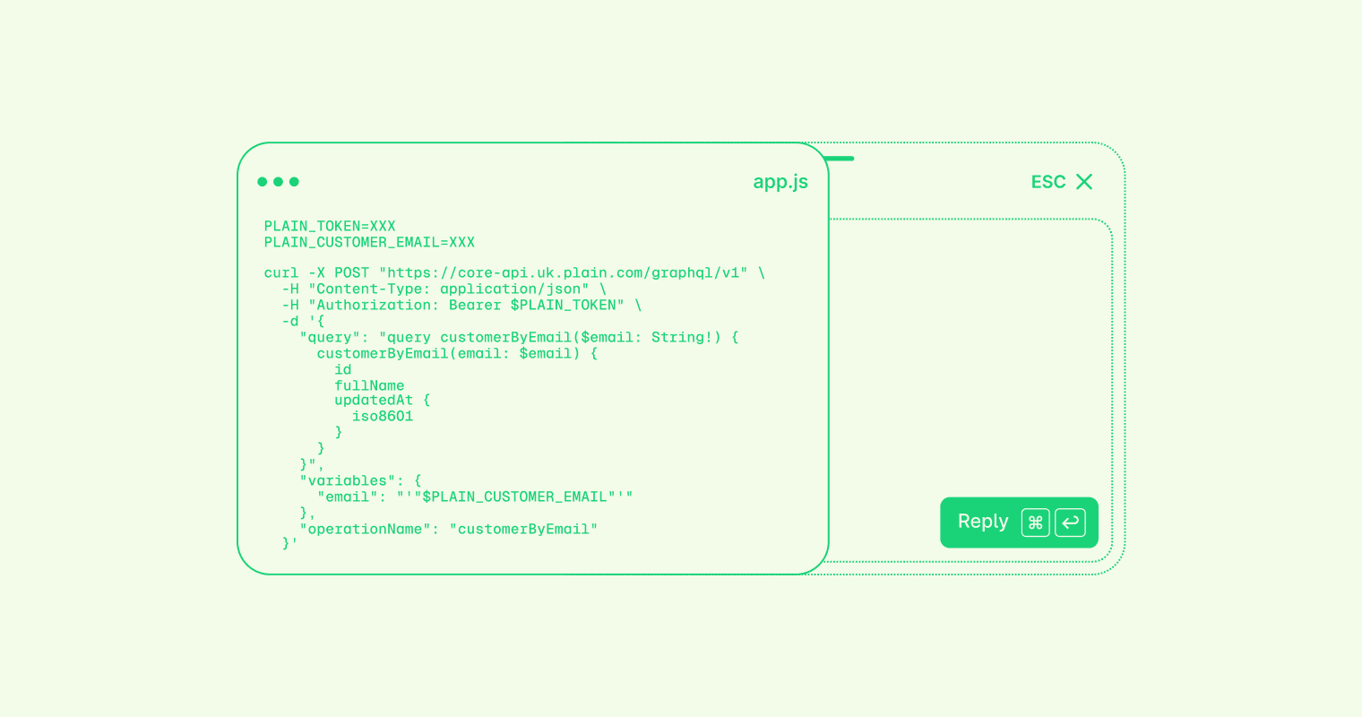 How Stytch's Johanan Lai Turns Customer Noise Into Signals Engineers Can Act On