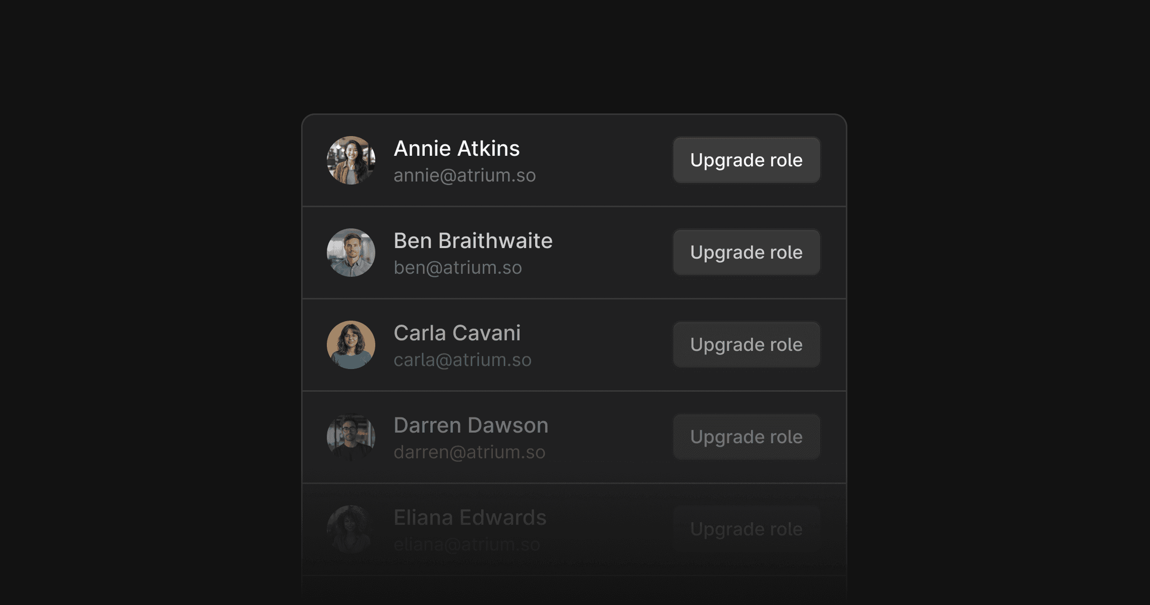 Changelog hero image