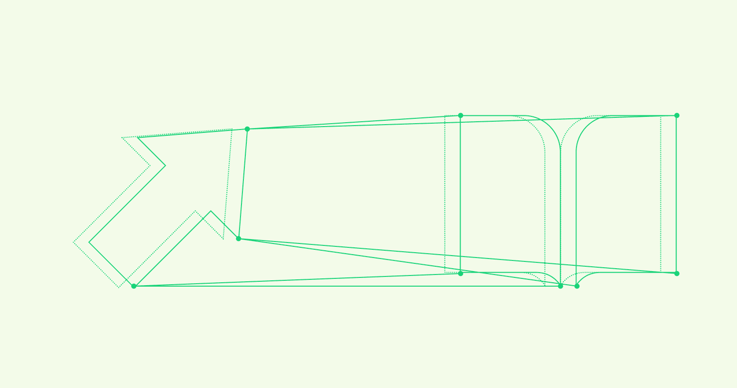 How to Scale Customer Support in Slack (2026 Guide)