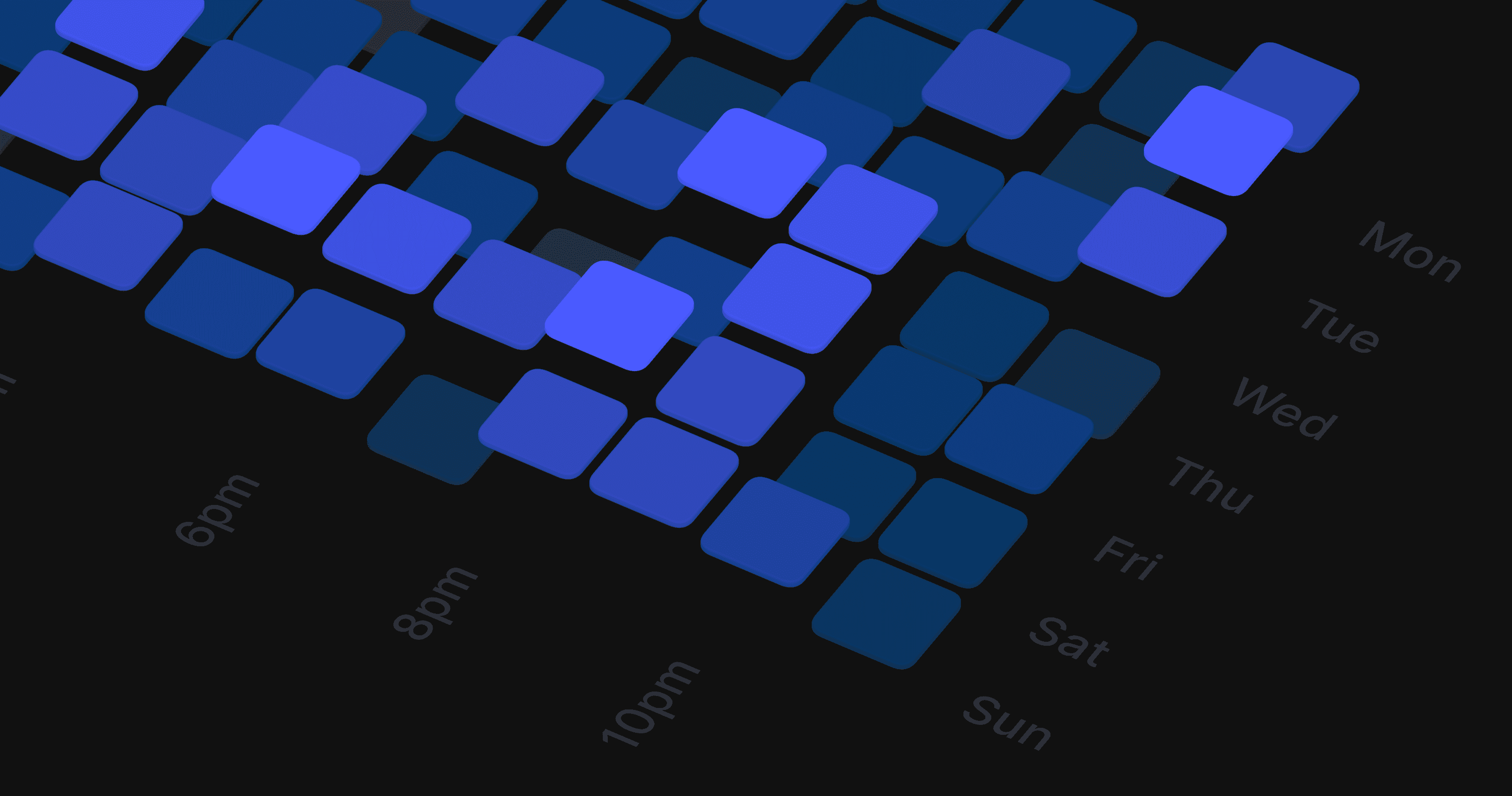 changleog hero image