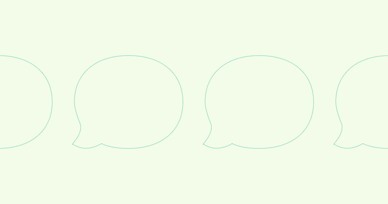 How Stytch's Johanan Lai Turns Customer Noise Into Signals Engineers Can Act On